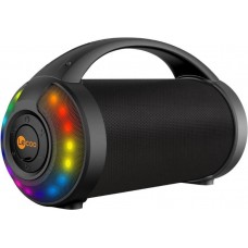 Lenovo Lecoo DS156 Bombox RGB Bluetooth Hoparlör Teşhir...