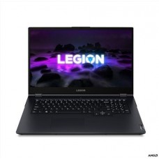 Lenovo Legion 5 82JY007XTX Ryzen 7 5800H 16 GB 1 TB SSD...