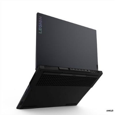 Lenovo Legion 5 82JY007XTX Ryzen 7 5800H 16 GB 1 TB SSD RTX3070 17.3" Full HD Gaming Laptop - teşhir