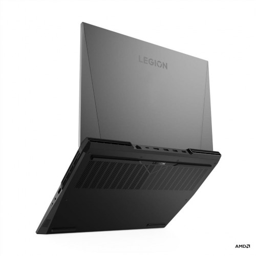 Lenovo Legion 5 Pro 16IAH7H 82RF00J3TX i7-12700H 16 GB 1 TB SSD RTX3060 16" WQXGA Gaming Laptop