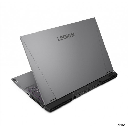 Lenovo Legion 5 Pro 16IAH7H 82RF00J3TX i7-12700H 16 GB 1 TB SSD RTX3060 16" WQXGA Gaming Laptop