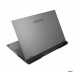 Lenovo Legion 5 Pro 16IAH7H 82RF00J3TX i7-12700H 16 GB 1 TB SSD RTX3060 16" WQXGA Gaming Laptop