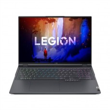 Lenovo Legion 5 Pro 16IAH7H 82RF00J3TX i7-12700H 16 GB ...