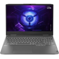 Lenovo LOQ 15IRH8 82XV00NJTX i5-12450H 8 GB 512 GB SSD ...