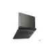 LENOVO LOQ AMD Ryzen 7-7840HS 16GB 512GB SSD RTX4060 8GB DOS 15.6" 144hz Gaming Laptop