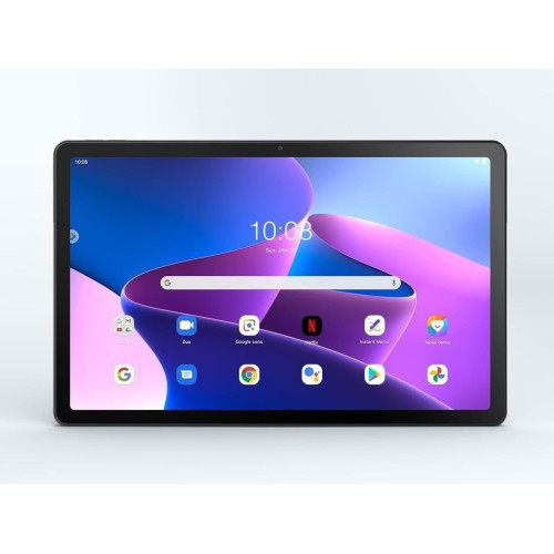 Lenovo Tab M10 Plus ZAAM0175TR 128 GB 10.61" Tablet Outlet