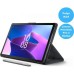 Lenovo Tab M10 Plus ZAAM0175TR 128 GB 10.61" Tablet Outlet