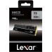 Lexar NM620 LNM620X001T-RNNNG PCI-Express 3.0 1 TB M.2 SSD - Outlet