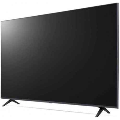 LG UP77 50UP77006LB 4K Ultra HD 50" 127 Ekran Uydu Alıcılı Smart LED TV Outlet