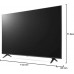 LG UP77 50UP77006LB 4K Ultra HD 50" 127 Ekran Uydu Alıcılı Smart LED TV Outlet