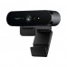 Logitech Brio 4K Ultra HD 960-001106 Mikrofonlu Webcam Teşhir