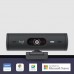 Logitech Brio 500 Siyah Full HD 1080P Mikrofonlu Webcam Teşhir