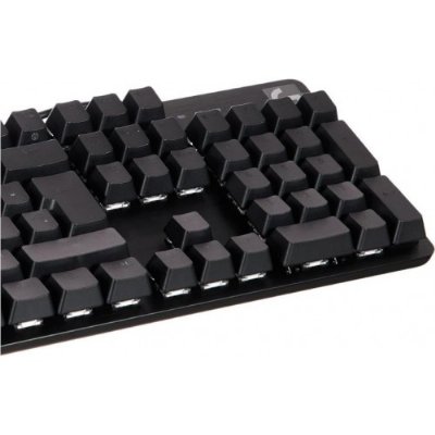 Logitech G413 SE 920-010556 Kablolu Mekanik Oyuncu Klavyesi Outlet