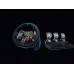 Logitech G29 Driving Force Direksiyon Seti