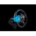 Logitech G29 Driving Force Direksiyon Seti