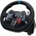 Logitech G29 Driving Force Direksiyon Seti