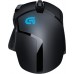 Logitech Hyperion Fury G402 910-004068 Optik Kablolu Oyuncu Mouse - Outlet