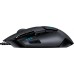 Logitech Hyperion Fury G402 910-004068 Optik Kablolu Oyuncu Mouse - Outlet