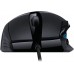 Logitech Hyperion Fury G402 910-004068 Optik Kablolu Oyuncu Mouse - Outlet