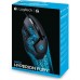 Logitech Hyperion Fury G402 910-004068 Optik Kablolu Oyuncu Mouse - Outlet