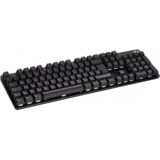 Logitech G413 SE 920-010556 Kablolu Mekanik Oyuncu Klav...