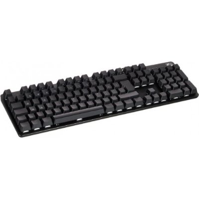 Logitech G413 SE 920-010556 Kablolu Mekanik Oyuncu Klavyesi Outlet