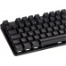 Logitech G413 SE 920-010556 Kablolu Mekanik Oyuncu Klavyesi Outlet