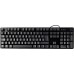 Logitech G413 SE 920-010556 Kablolu Mekanik Oyuncu Klavyesi Outlet