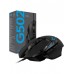 Logitech G502 910-005471 Hero Optik Kablolu Oyuncu Mouse - Outlet