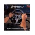 Logitech G923 Driving Force 941-000149 PS5/PC Direksiyon Seti