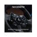 Logitech G923 Driving Force 941-000149 PS5/PC Direksiyon Seti