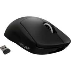 Logitech G PRO X SUPERLIGHT Kablosuz LIGHTSPEED Oyuncu ...