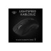 Logitech G PRO X Superlight Hero Siyah Kablosuz Oyuncu Mouse - TEŞHİR