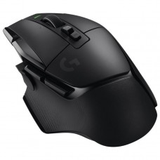 Logitech G502 X Lightspeed 910-006181 Kablosuz Oyuncu M...