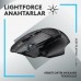 Logitech G502 X Lightspeed 910-006181 Kablosuz Oyuncu Mouse - TEŞHİR