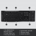 Logitech K270 920-003761 Kablosuz Klavye Outlet