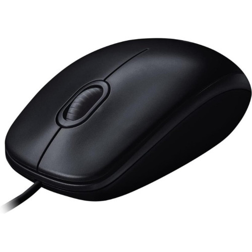 Logitech M90 910-001793 Optik Kablolu Mouse Outlet