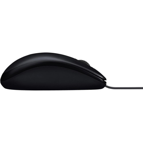 Logitech M90 910-001793 Optik Kablolu Mouse Outlet