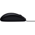 Logitech M90 910-001793 Optik Kablolu Mouse Outlet