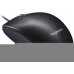 Logitech M90 910-001793 Optik Kablolu Mouse-TEŞHİR