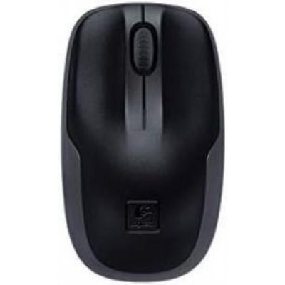 Logitech MK220 920-003163 Kablosuz Klavye Mouse Seti - Teşhir