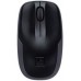 Logitech MK220 920-003163 Kablosuz Klavye Mouse Seti - Teşhir