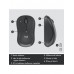 Logitech MK295 Silent Kablosuz Klavye Mouse Seti - Teşhir