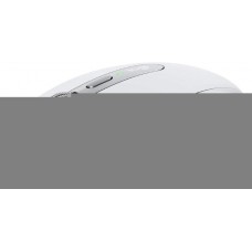 Logitech MX Anywhere 3 Kablosuz Mouse