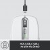 Logitech MX Anywhere 3 Kablosuz Mouse