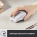 Logitech MX Anywhere 3 Kablosuz Mouse