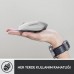 Logitech MX Anywhere 3 Kablosuz Mouse