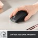 Logitech MX Anywhere 3 Kablosuz Mouse Siyah