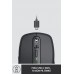 Logitech MX Anywhere 3 910-005988 Siyah Şarjlı Lazer Kablosuz Mouse - Teşhir