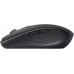 Logitech MX Anywhere 3S 910-006929 Siyah Şarjlı Lazer Kablosuz Mouse - Teşhir